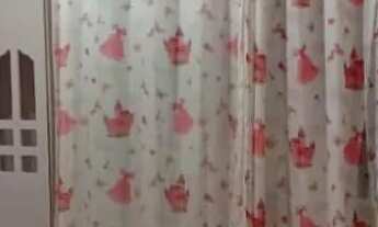 Imagem 3: Alugo quarto para meninas na Farolândia perto da unit