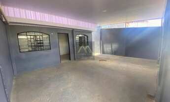 Imagem 2: Ágio de Casa recanto das emas Qd 407