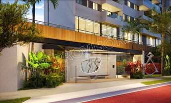 Imagem: Splendore Boa Viagem - Alto Padrao Com Lazer