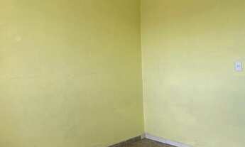 Imagem 7: Alugo kitnet para mulheres solteiras