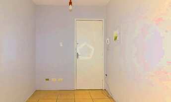 Imagem 3: Apartamento em Bela Vista