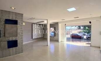 Imagem 4: Loja para alugar próximo a Faria Lima em Londrina