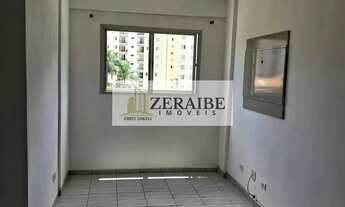 Imagem: Bom Apartamento para locação, localização