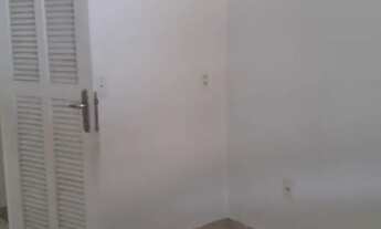 Imagem 5: Casa 1 quarto Centro Duque de Caxias