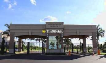 Imagem 7: Sobrado a venda no Alto do Castelo 1. Bairro Alto do Castelo