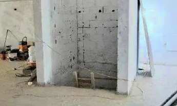 Imagem 7: Apartamento com 3 dormitórios à venda, 87 m² por R$ 1.199.999,99 - Jardim - Santo André/SP