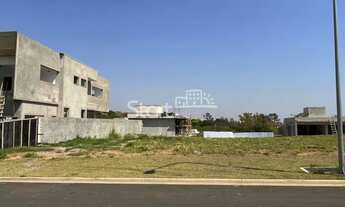 Imagem 2: Terreno - Loteamento Artesano - Campinas