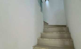 Imagem 6: LINDA CASA EM CONDOMÍNIO DUPLEX NO ARAÇAGY