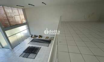 Imagem 4: Loja Padrão em Uberlândia