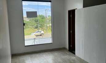 Imagem: Alugo Kitinet na avenida Elias zac zac jardim