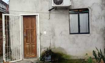 Imagem: Vendo casa no Adrianopolis