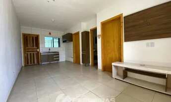 Imagem 4: Locação anual casa 2 dormitórios Tramandaí Sul