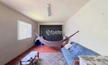 Imagem 7: Casa Residencial São José Novo Hamburgo