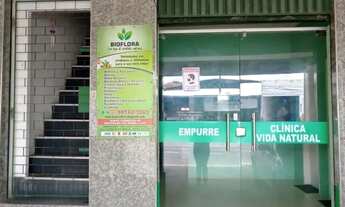 Imagem 3: PONTO COMERCIAL - DUPLEX - COMERCIO + CASA / COMERCIO + COMERCIO
