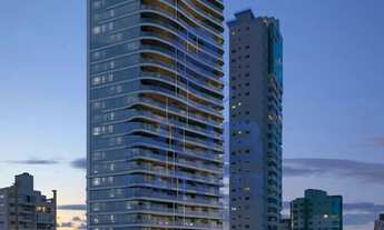 Imagem: Apartamento 4 Dormitórios para venda em