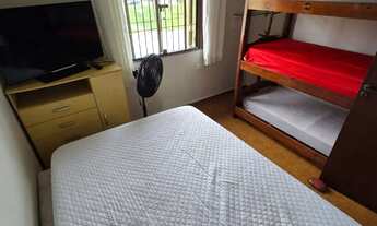 Imagem 7: Casa em Condomínio Caragua Praia Indaiá em Frente ao Mar