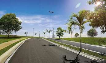 Imagem 5: Terreno em Condomínio, 366,25m² à venda, Campestre - Piracicaba - Belmonte Piracicaba