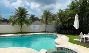 Imagem 5: CASA EM CONDOMÍNIO - 18 DO FORTE - SP