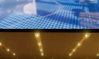 Imagem 3: Especial 2D Vista Mar Coração da Praia brava BC