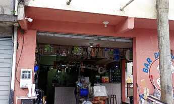 Imagem 2: CASA A VENDA NO VARGEM GRANDE ZONA SUL PARELHEIROS