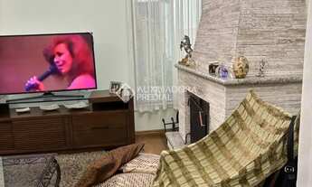 Imagem 2: Excelente Sobrado para locação no Bairro Nova Petrópolis em São Bernardo do Campo