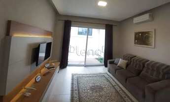 Imagem 7: Casa à venda e para alugar em Campinas, Loteamento Parque dos Alecrins, com 3 quartos, com