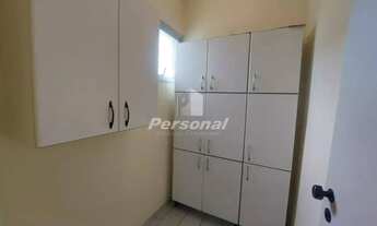 Imagem 7: Imóvel para aluguel possui 100 metros quadrados com 3 quartos em Jardim das Nações - Tauba