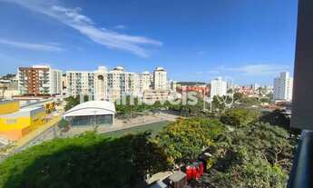 Imagem 6: Venda Apartamento 3 quartos Jardim Camburi Vitória