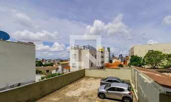Imagem 5: Apartamento à Venda - Barroca, 2 Quartos, 64 m2