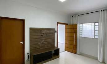 Imagem 6: Casa 02 Dormitórios - Jardim Santa Rosa