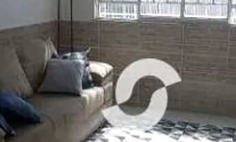 Imagem 6: Casa com 3 dormitórios à venda, 62 m² por R$ 330.000,00 - Porto da Pedra - São Gonçalo/RJ