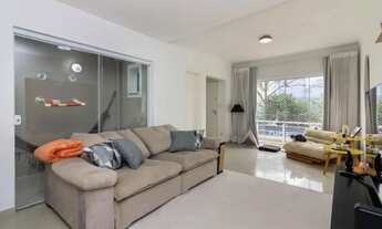 Imagem 6: Casa para venda em Vila Dom Pedro II com 3 quartos, sendo 3 suítes , 205m²