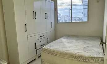 Imagem 4: VENDO APARTAMENTO - LAGO AZUL