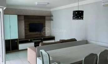 Imagem 2: Aloha Home Resort -PRAIA BRAVA