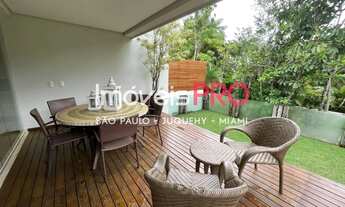 Imagem 7: Casa locação anual Juquehy Condomínio Raízes