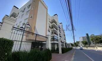 Imagem 3: Apartamento para Locação em Florianópolis, Abraão, 3 dormitórios, 3 suítes, 4 banheiros, 2