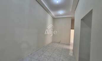 Imagem 7: VENDE-SE Casa NO PROFESSOR ANTÔNIO DA SILVA PENTEADO - MARÍLIA/SP