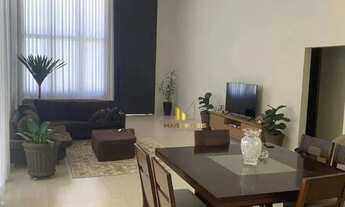 Imagem 4: Casa à venda em Lagoa Santa/MG