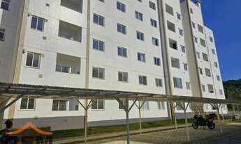 Imagem: Apartamento para aluguel em Camboriú