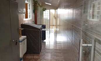 Imagem 4: Casa à Venda no Elimar