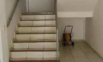 Imagem 3: APARTAMENTO - RESIDENCIAL VILLAGIO DE ROMA - VILA GLORIA