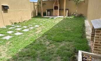 Imagem: OPORTUNIDADE !!Casas 1quarto, área privativa