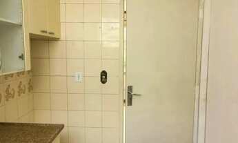 Imagem 6: Apartamento em Santa Tereza