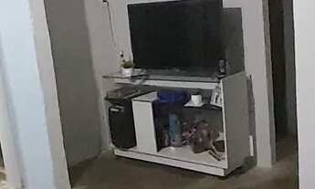 Imagem 5: BAIXEI PRA VENDER