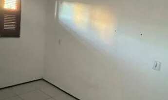 Imagem 6: Kitnet na Praia do Futuro a partir de R$ 300,00