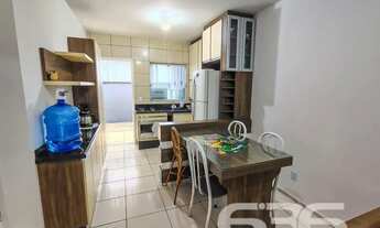 Imagem 7: Casa | Joinville