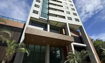 Imagem 2: Aluga - se excelente apartamento no palacio boa vista