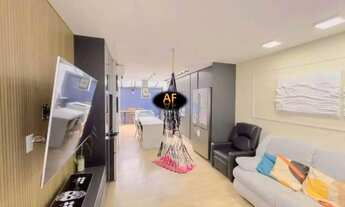 Imagem 6: Casa em Condomínio para Venda em Barueri, Vila São Luiz (Valparaízo), 3 dormitórios, 1 suí