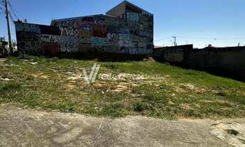Imagem 2: Terreno a venda no Parque São Bento