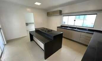 Imagem 5: Casa em condomínio para venda com 4 quartos em Atalaia - Ananindeua - PA